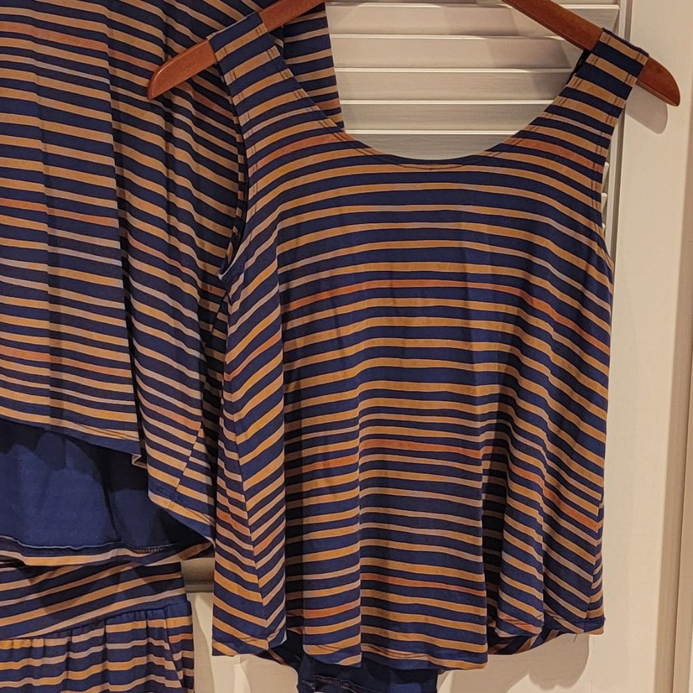 Fighting Eel Bundle - image 4